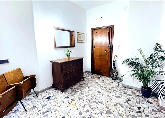 Domus Remo #2